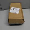 Heated Steering Wheel Cover - WARMITORY Luxury Steering Wheel Heater, 12V Quick Hand Warmer, 14.5-15 inches Outer Diameter for Standard-Size Car Steering Wheels, Black (Leatheret PU) (Deep Black)