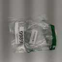 Silicone Bottle Nipples for Philips Avent Natural Baby Bottles,Size 5 Nipple,6m+,Flast Flow, 6 Count