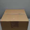 10 Pcs Farmhouse Kitchen Decor and Accessories Set 4 Kitchen Towels 2 Pot Holders 2 Oven Mitts 2 Rugs for Cooking Baking Mom Housewarming Gifts(Black,Classic Style)