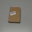 Tow Hook Covers Compatible with Chevy Silverado 1500 2007-2025, Hitch Cover Front Car Tow Hooks Compatible with GMC Sierra 1500 2007-2018 Chevrolet Silverado 1500 Accessories 2007-2025 (Black)