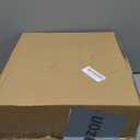 9 IN 1 Storage Bag Organizer for Kitchen Drawer, Bamboo Foil and Plastic Wrap with Cutter, Organizers Compatible Gallon, Quart, Sandwich Snack Size