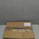 CALBODE 49 Pack Plastic Champagne Glasses 5 OZ Clear Disposable Champagne Flutes Plastic Mimosa Cups Acrylic Wedding, Toasting Glasses for Party, Birthday, Cocktail Cups Bulk