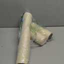 34" Wall Mounted Cat Scratcher, Sisal Scratching Post