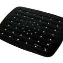 Sinkware Small Sink Mat 11*13