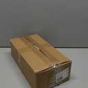 2G+64G Android 13 Car Stereo for Toyota Yaris 2012-2017 with Wireless Carplay Android Auto, 9 Inch Touch Screen Radio Support GPS/WiFi/Bluetooth/FM/SWC/Backup Camera