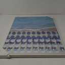 DI CA 30x22 Aerial Ocean View