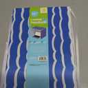Laptop Sun Shade