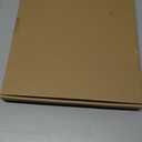 Stained Glass Window Hanging Suncatcher 12.6 Inch Colorful Wildflower Sun Catchers for Window Door Wall Art Home Decoration Christmas Hanging Ornament Gift for Women Mom Grandma Plant Lover