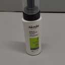 Nioxin System 2 Scalp Care + Hair Thickening Leave-In Treatment | For Natural Hair with Progressed Thinning | Boost Hair Density & Strengthen Against Breakage with Niacinamide & Biotin (6.7 Fl Oz.)