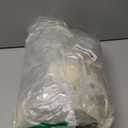 Koala Blanket Soft Flannel Lightweight Throw Blanket Koala Bear Present for Kids Girls Boys All Season Animals Blankets for Sofa Couch Bed Decorative