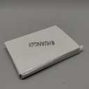 Chuangdi 30 Pieces Rhinestone Hair Pins Bridal Wedding Crystal Clips Rose Flower Crystal U Shaped Bobby Pins Decorative Hairpin Accessories Jewelry Barrette for Bride Women Bridesmaids