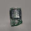 APETOO USB C Headphones for iPhone 17 Pro Max 16 15 Plus iPad USB-C Wired Earbuds with Mic Volume Control HiFi Stereo Type C Earphones for Galaxy S26/S25/S24/S23/S22 Ultra, Pixel 10 9 8 7, Mint Green