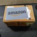 Noxzema Original Classic Clean Face Wash, Deep Cleansing Cream for Fresh, Healthy-Looking Skin, Hydrating Formula Removes Dirt, Oil & Makeup, Dermatologist Tested, 8 oz (6 Pack)