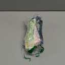 Women's Underwear Seamless Thongs 6 Pack No Show Thong Breathable Invisibles Hollow Out Sexy Panties Underwear (Large)