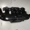 JL3Z-9424-B Engine Intake Manifold Compatible with Ford Explorer 2020-2023