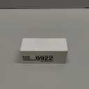 Facmogu DC 12V 3A Power Adapter, 100-240V AC to DC 12V 3A 36W Power Suppy with Barrel Connector 5.5x2.5mm & 5.5x2.1mm, 12 Volt 3 Amp Desktop Adpater 12V Switching Transformer AC/DC Power Converter