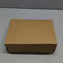 ASICS Kid's Contend 9 Pre-School Running Shoes, 1 Little Kid, Blue Expanse/Black