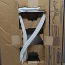 GE WR14X27233 Refrigerator Door Gasket