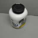 Levels Grass Fed Whey Protein Powder, No Artificials, 24G of Protein, Vanilla Bean, 5LB