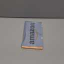 Compatible for iPhone 16 Case Cute - Durable Shockproof 6.6 ft Drop Impact Phone Case - Black Funny Five-Pointed Star Design for iPhone 16 6.1"