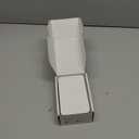 Meross Matter Smart Thermostat for Electric Baseboard Heater, Works with Alexa, HomeKit, Google, SmartThings, Programmable WiFi Thermostat for House, Energy Saving, App & Voice Control for Smart Home