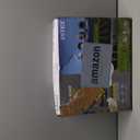 Intex 64108E Dura-Beam Standard Prestige Air Mattress: Fiber-Tech - Full Size - 10in Bed Height - 600lb Weight Capacity - Pump Sold Separately