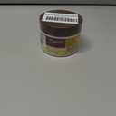 Collagen+Keratin Hair Mask - Deep Repair for Damaged Hair with Argan Oil and Vitamin E - Hydrating Treatment for Dryness and Damage-150 ml (Refreshing), Yellow (5.07 Fl Oz (Pack of 1), Fresh)