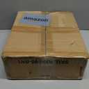 Kitchen Microwave Cart,Microwave Stand with Wheels,Coffee Bar Table Station,4-Tier Rolling Baker's Rack,Small Appliance Storage Shelf,Utility Side Table for Kitchen,Living Room (Rustic Brown)