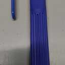 Nozzles and Hose Quick Connectors3452345423532453