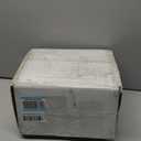 Quick Fuel 850 CFM Carb - BR-67332