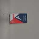 Degree Men Clinical Antiperspirant Deodorant, Sport Strength, 1.7 Ounce (Pack of 4)