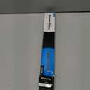 VADANIA 14" Soft Close Drawer Slide, #VK1245, 3-Fold Full Extension, Self Silent Closing, Heavy Duty 100lb Load Capacity, Ball Bearing, Side Mount, Black, 1-Pair
50+ bought in past month