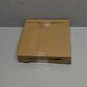 7 Ft 63 LED Halloween Willow Vine Twig Garland with 8 Modes Timer Orange Purple White Lights,7 Pumpkin Bat Ghost, Garland with Battery Operated for Wall Fireplace Halloween Decorations