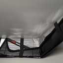 Pigenius Windshield Sunshade for Hyundai Sonata 2020-2023 Front Window Sun Shade - AstraGuard