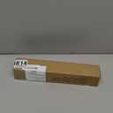 Cinch Magnetic Dry Erase Calendar & Chores Chart for Kids Bundle for Fridge: 2 Boards Included 17"x12", 6 Fine Tip Markers & Large Eraser w/Magnets, Chore Chart Magnetic Board for Kids and Adults