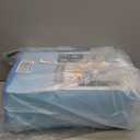 60 Count Extra Large Dog Pee Pads 28" x 34", Super Absorbent X-Large Puppy Pads Disposable Dogs Training Pads, Quick Drying Leak-Proof Dog Potty Pads for Doggies Puppies