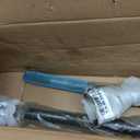Yukon left hand axle for '09-'14 Ford F150, 6 Lug