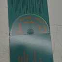 Basia's Palace Audio CD