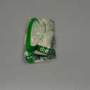 Toddler Baby Girls Tights Leggings Stockings Newborn Elastic Waist Solid Pantyhose Slim Fit Infant Socks (1-2T)