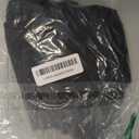 Cool Grandpas Club Pocket Funny Father's Day Cool Grandpa T-Shirt