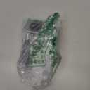 Gillette Mach3 Razor Blades for Men, 3-Blade Razor Refills, 15 Count
Amazon's Choice