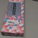 Non-Slip Mahjong Racks with Pushers, 4-Pack Clear Acrylic Racks, American Mahjong Accessories, Gift-Ready Mahjong Gifts (Clear)