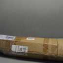 Kayak Storage Rack, Heavy Duty Freestanding Sup Storage Stand, Storage Rack for Kayaks, SUPs, Canoe and Paddleboard for Indoor, Outdoor, Garage, Shed, Dock(Wood) (4 Levels 2 Way)