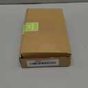 He Is Risen Easter Decor  Wooden Resurrection Scene with Empty Tomb, Cross & Figurines, Christian Religious Tabletop Decoration for Home Christian Easter Basket Stuffer