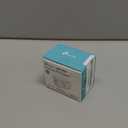 Kasa Smart Plug Ultra Mini 15A, Smart Home Wi-Fi Outlet Works with Alexa, Google Home & IFTTT, No Hub Required, UL Certified, 2.4G WiFi Only, 1-Pack(EP10), White