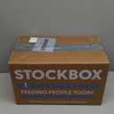 Gourmia Toaster Oven Digital Air Fryer - Convection Mode with 4 Slice Capacity, 3 Rack Positions, 12 Presets, Toast, Bagel, Bake, Roast, Broil, Dehydrate, Popcorn, Fits 9" Pizza, Stainless Steel (Large, Silver)