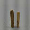 Grande Cosmetics Set