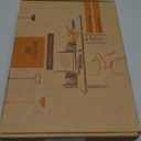 TESLYAR Wood Phone Docking Station for Men - Desk or Nightstand Organizer - Birthday Gifts for Husband, Dad - Anniversary Idea from Wife - Key Holder, Stand Wallet, Watch & Essentials (Bourbon Brown)