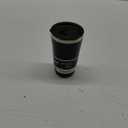 Hydro Flask 16 Oz All Around Tumbler Press-in Lid Black