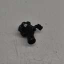 Motorcraft RT1157 Thermostat